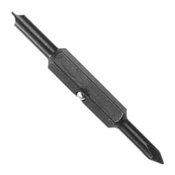 Klein Tools, Inc. 32478