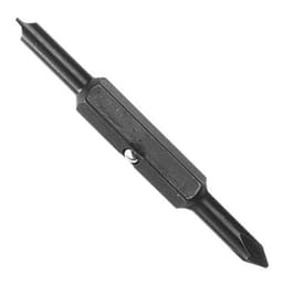 Klein Tools, Inc. 32479