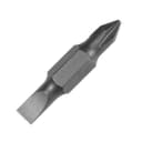 Klein Tools, Inc. 32482