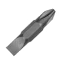 Klein Tools, Inc. 32483