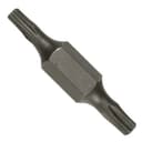 Klein Tools, Inc. 32485