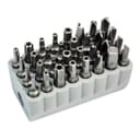 Klein Tools, Inc. 32525