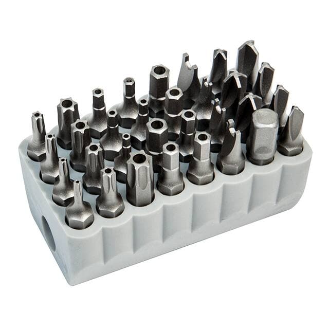 Klein Tools, Inc. 32525