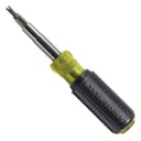 Klein Tools, Inc. 32527