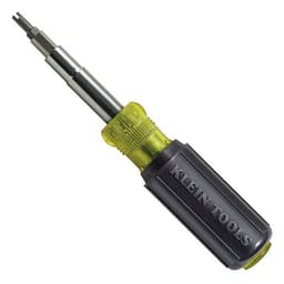 Klein Tools, Inc. 32527