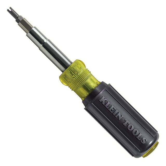 Klein Tools, Inc. 32527
