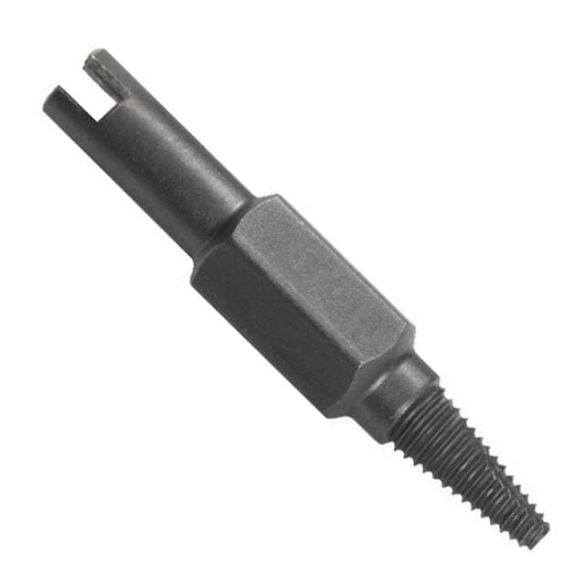 Klein Tools, Inc. 32528