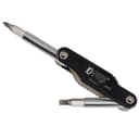 Klein Tools, Inc. 32535