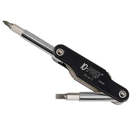 Klein Tools, Inc. 32535