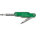 Klein Tools, Inc. 32537