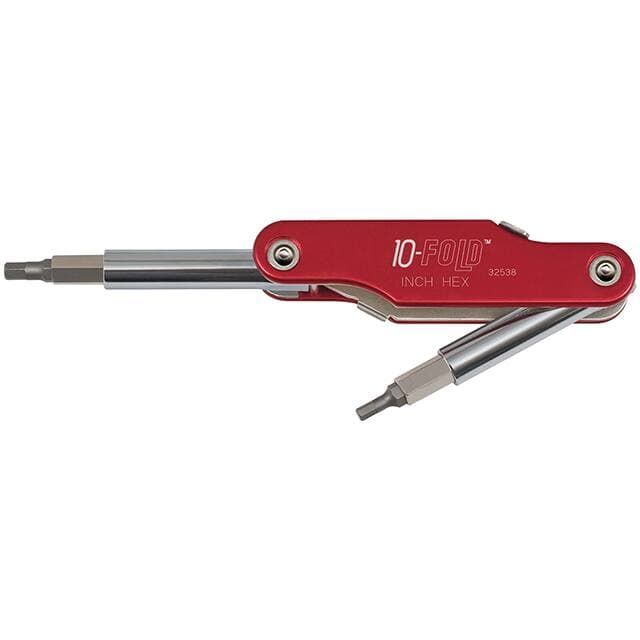 Klein Tools, Inc. 32538