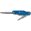 Klein Tools, Inc. 32539