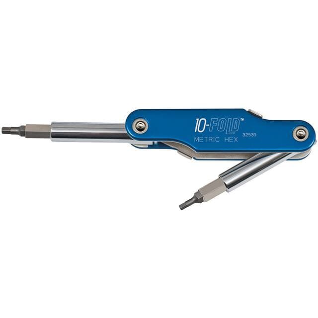 Klein Tools, Inc. 32539
