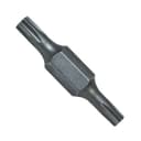 Klein Tools, Inc. 32542