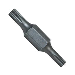 32542Klein Tools, Inc.