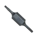 Klein Tools, Inc. 32544
