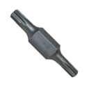 Klein Tools, Inc. 32545