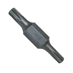 Klein Tools, Inc. 32545