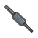 Klein Tools, Inc. 32547