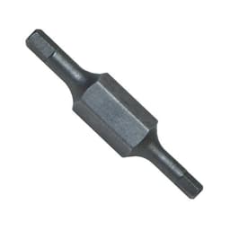 Klein Tools, Inc. 32547