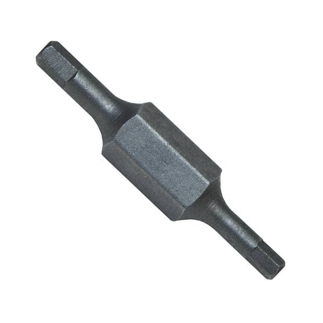 Klein Tools, Inc. 32547