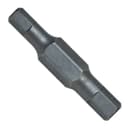 Klein Tools, Inc. 32548