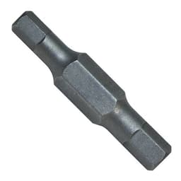 Klein Tools, Inc. 32548
