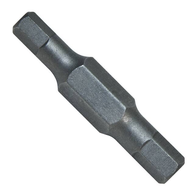 Klein Tools, Inc. 32548