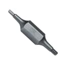 Klein Tools, Inc. 32549