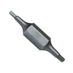 Klein Tools, Inc. 32549