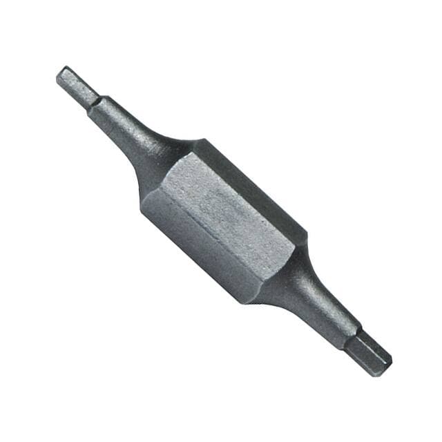 Klein Tools, Inc. 32549