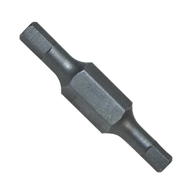 Klein Tools, Inc. 32550