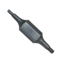Klein Tools, Inc. 32552