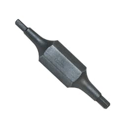 Klein Tools, Inc. 32552