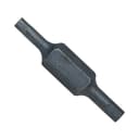Klein Tools, Inc. 32553