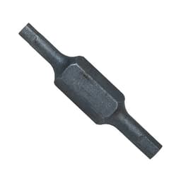 Klein Tools, Inc. 32553