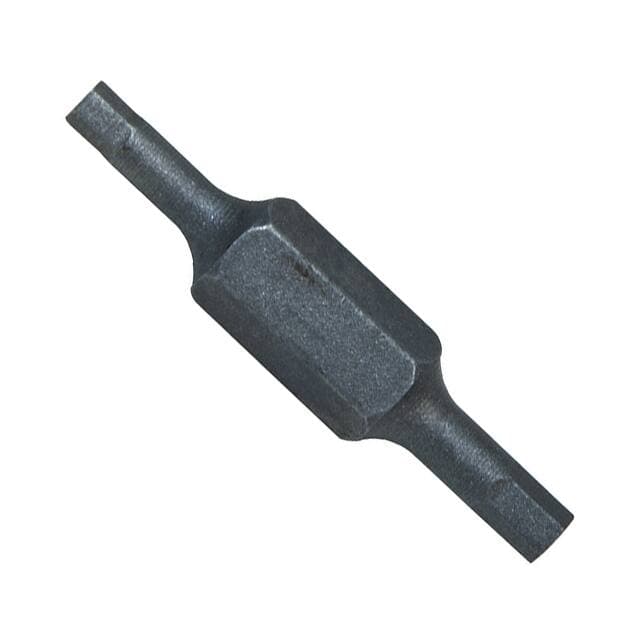 Klein Tools, Inc. 32553