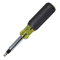 Klein Tools, Inc. 32557