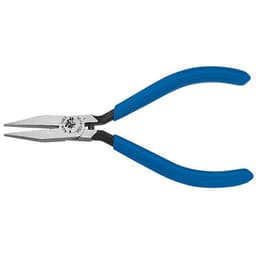 Klein Tools, Inc. 3255712CD