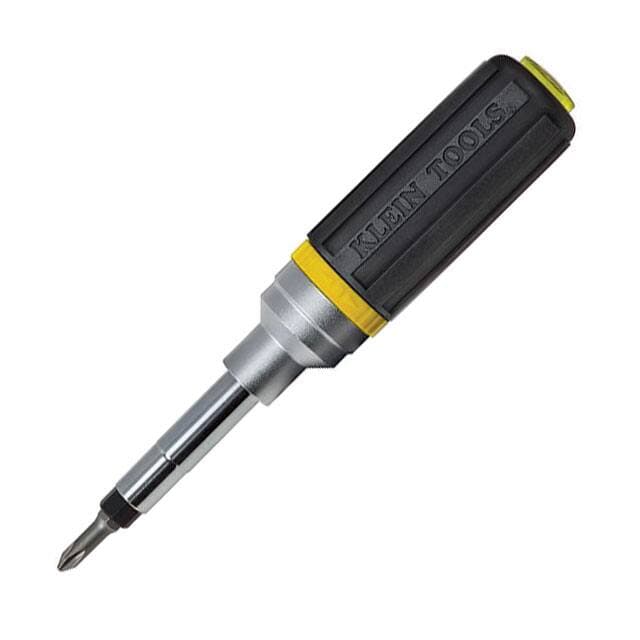 Klein Tools, Inc. 32558
