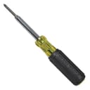 Klein Tools, Inc. 32559
