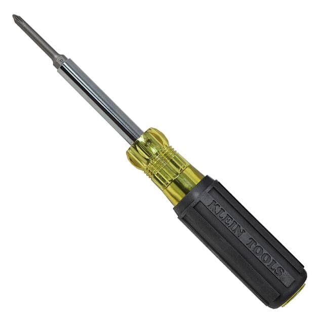 Klein Tools, Inc. 32559