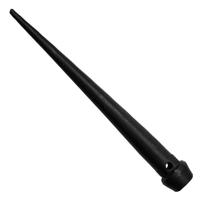 Klein Tools, Inc. 3255TT