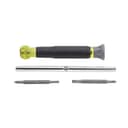 Klein Tools, Inc. 32581