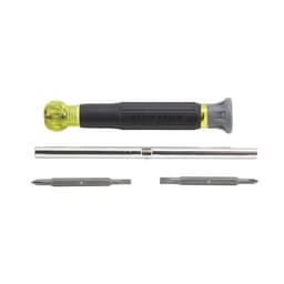 Klein Tools, Inc. 32581