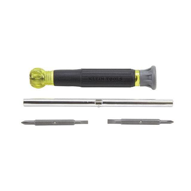Klein Tools, Inc. 32581