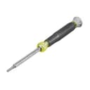 Klein Tools, Inc. 32585