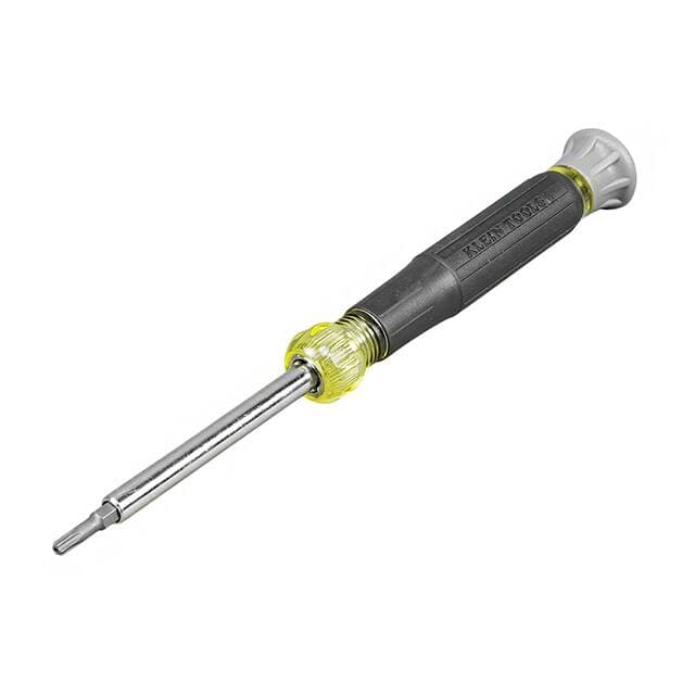 Klein Tools, Inc. 32585
