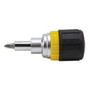 Klein Tools, Inc. 32593