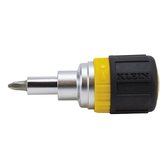 Klein Tools, Inc. 32593
